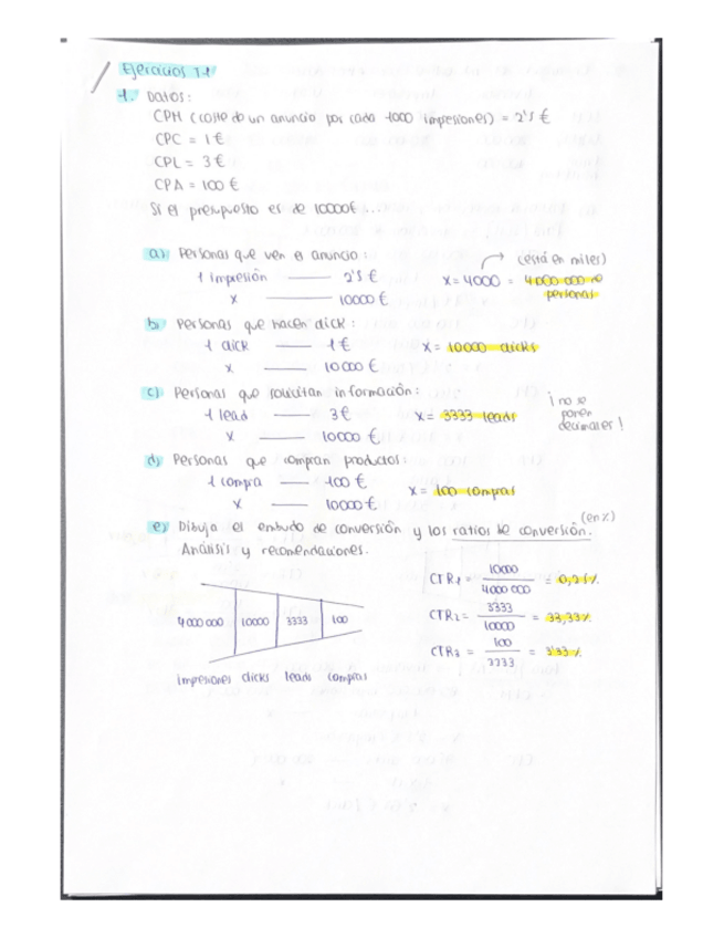 Miniatura del documento Ejercicios-resueltos-T1.pdf