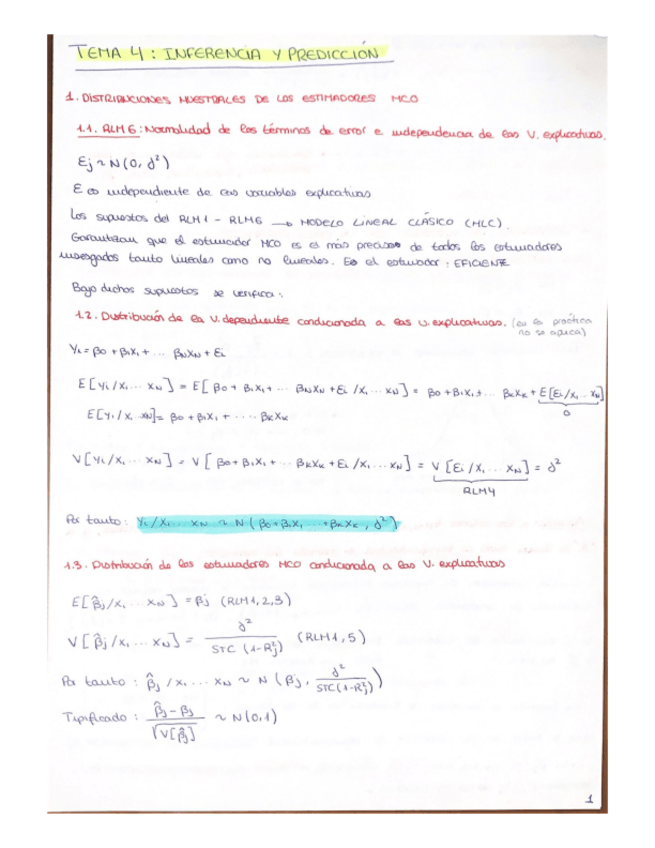 Miniatura del documento RESUMEN-TEMA-4-ECONOMETRIA.pdf