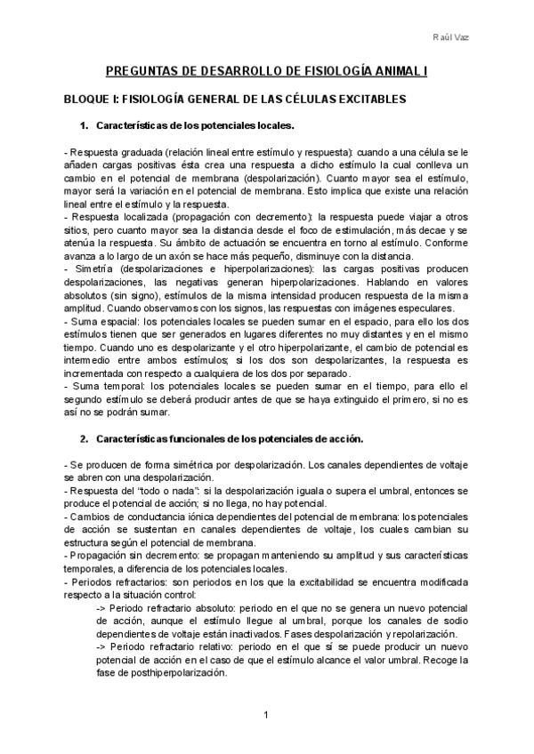Miniatura del documento PREGUNTAS TÍPICAS DE DESARROLLO.pdf
