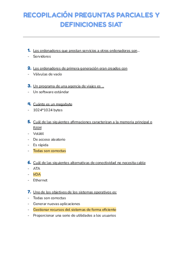 Miniatura del documento PREGUNTAS-PARCIALES-SIAT.pdf