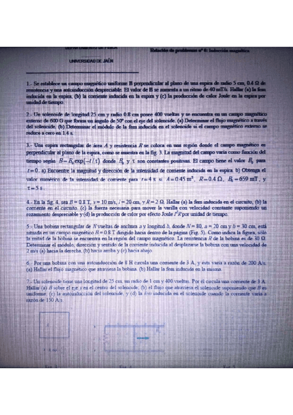 Miniatura del documento examenes-fisica-resueltos.pdf