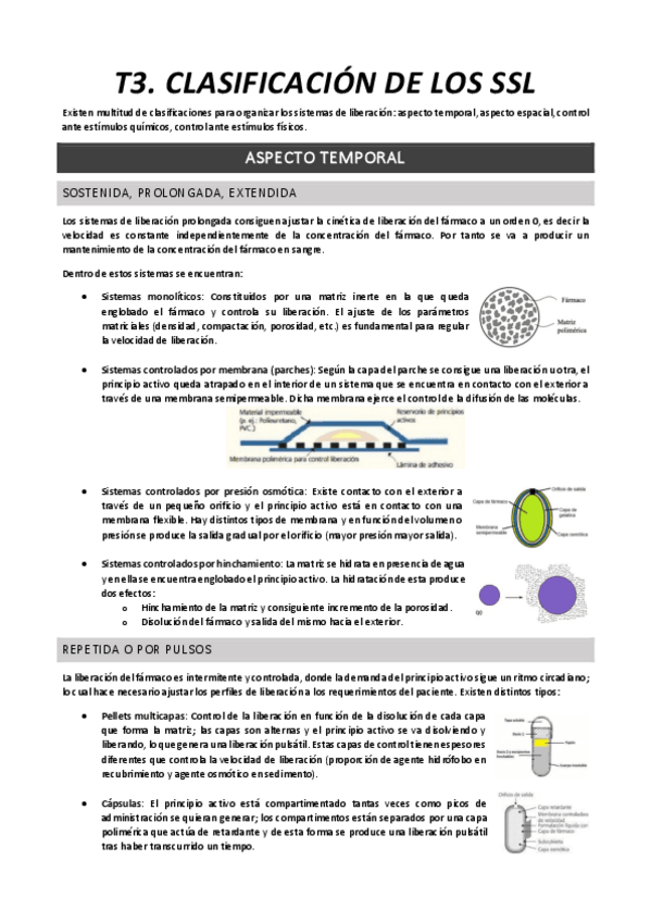 Miniatura del documento T3-Clasificacion-de-los-sistemas.pdf