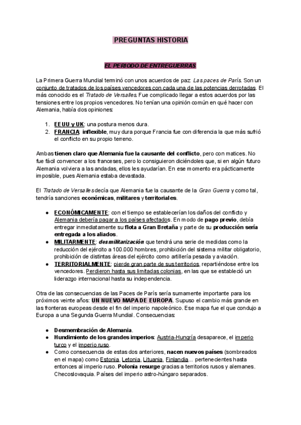 Miniatura del documento Preguntas-que-salieron-examen-2023-periodo-entreguerras-politica-de-contencion-desestalinizacion.pdf