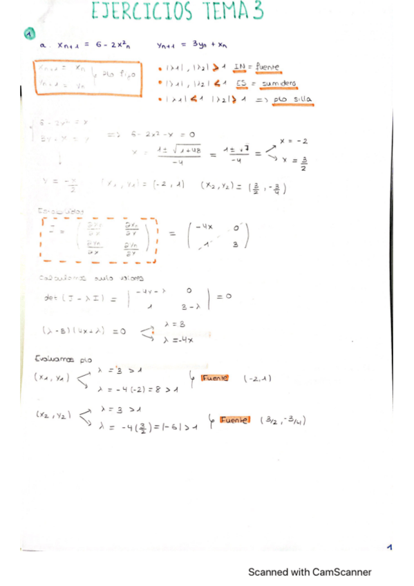Miniatura del documento ejercicios-3.pdf