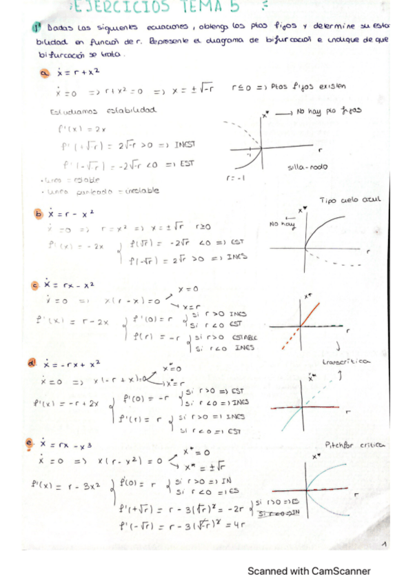 Miniatura del documento ejercicios-5.pdf