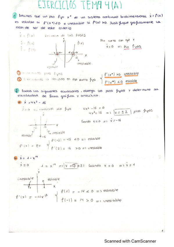 Miniatura del documento ejercicios-4.pdf