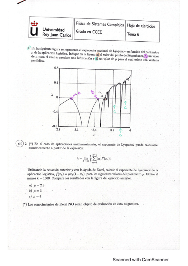Miniatura del documento ejercicios-6.pdf