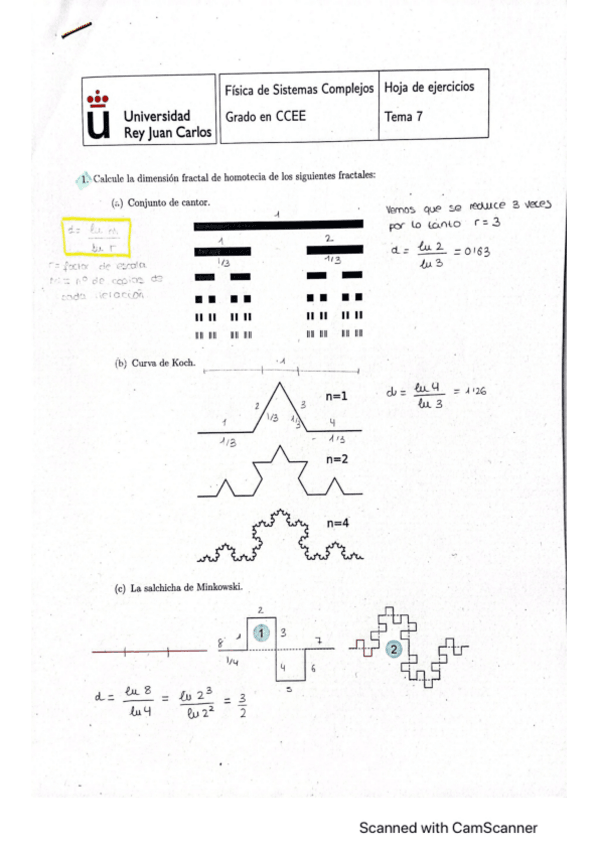 Miniatura del documento ejercicios-7.pdf