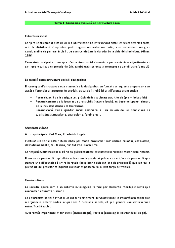 Miniatura del documento apunts-estructura-s.pdf