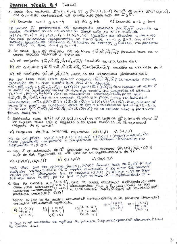 Miniatura del documento Examen-teoria-bloque-12022.pdf