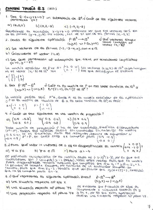 Miniatura del documento Examen-teoria-bloque-22021.pdf