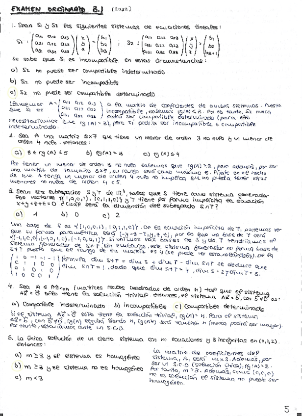 Miniatura del documento Examen-ordinario-teoria-bloque-12022.pdf