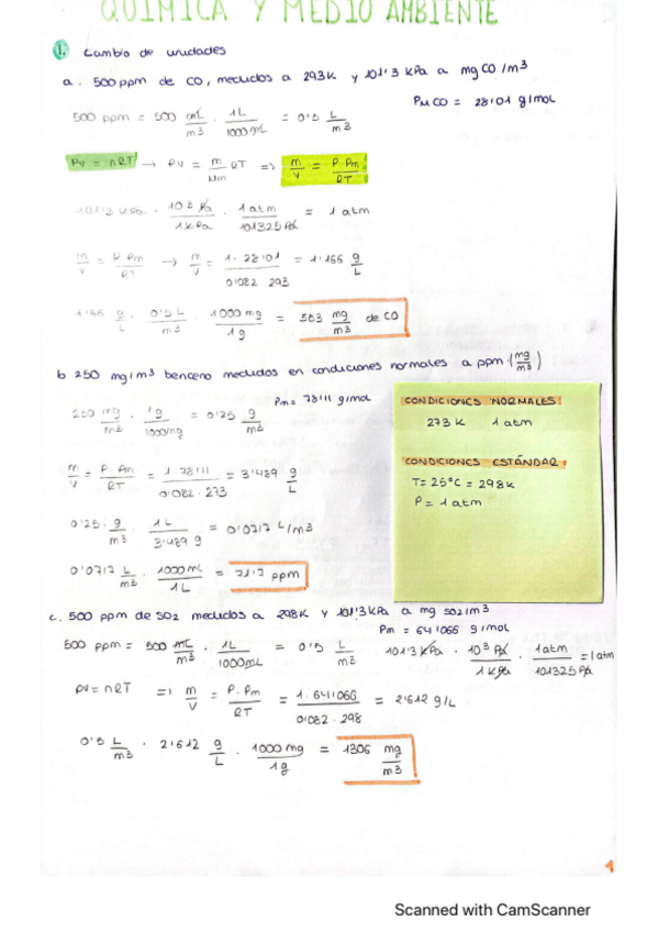 Miniatura del documento ejercicios-parte-Amaya.pdf