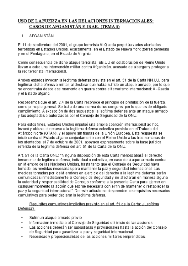 Miniatura del documento PRACT-DIP-2-T-3.pdf