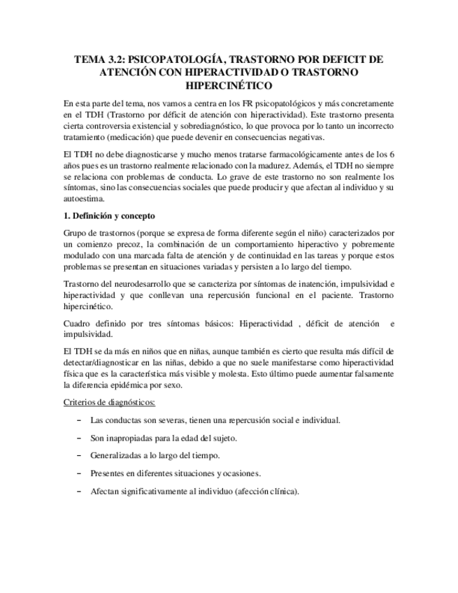 Miniatura del documento Tema 3.2.pdf