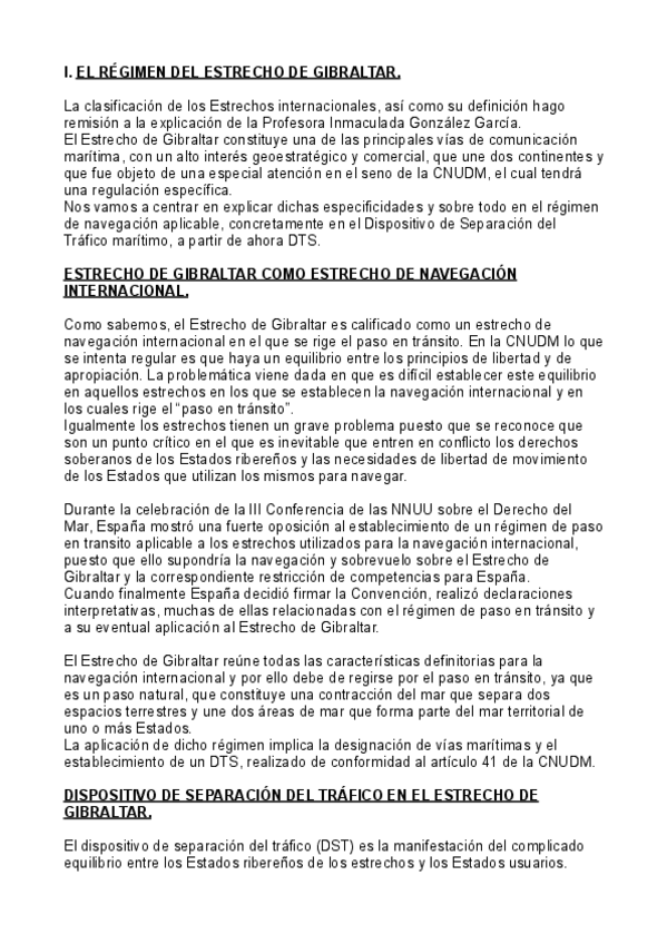 Miniatura del documento PRACTICA-1DIP.pdf