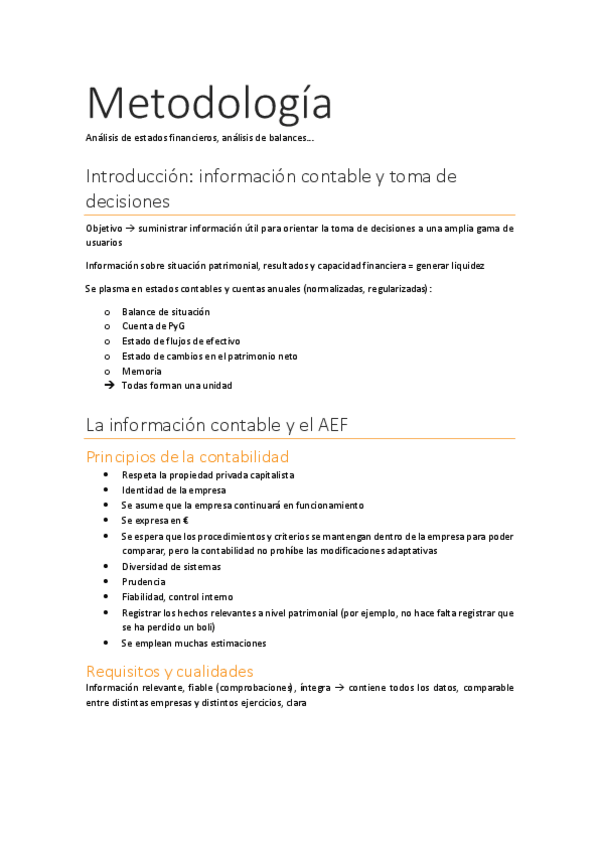 Miniatura del documento Apuntes-teoria.pdf