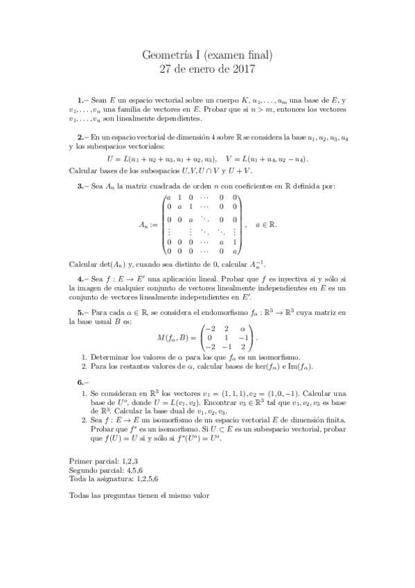 Miniatura del documento examen-final-16-17.pdf