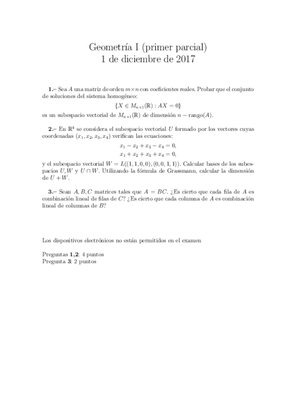 Miniatura del documento primer-parcial-17-18.pdf