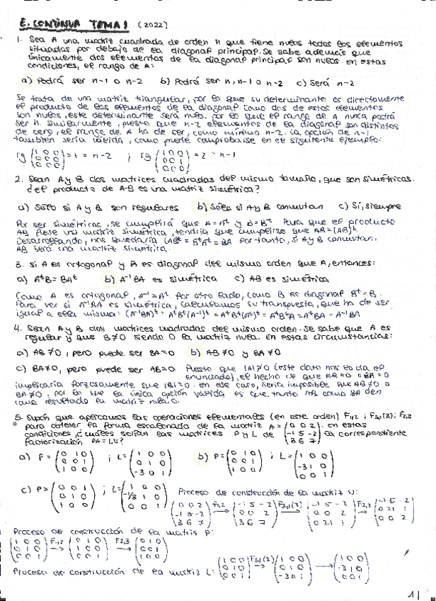 Miniatura del documento Evaluacion-continuatema1.pdf