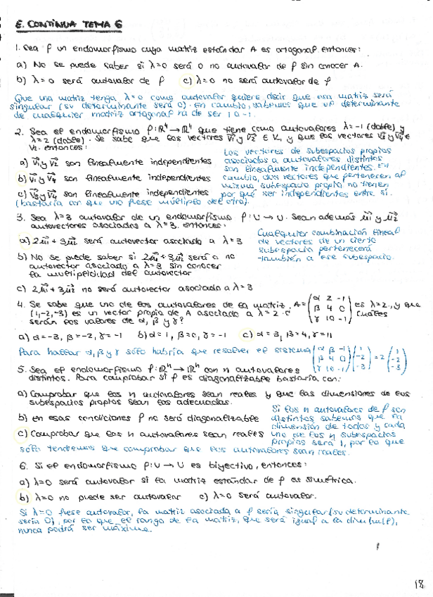 Miniatura del documento Evaluacion-continuatema6.pdf