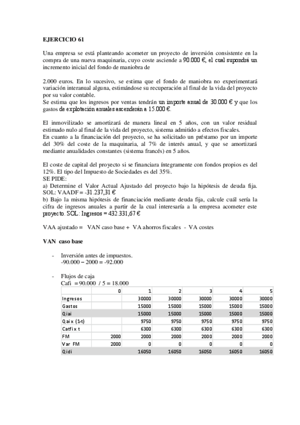 Miniatura del documento EJERCICIOS  Tema 8.pdf