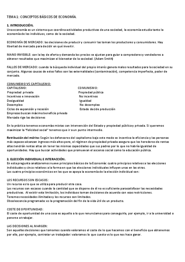 Miniatura del documento RESUMEN-ECONOMIA.pdf