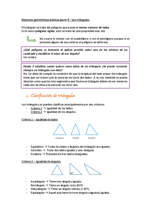 Miniatura del documento Triangulos.pdf