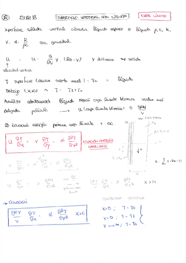 Miniatura del documento Ejercicios de examen resueltos - Parte B.pdf