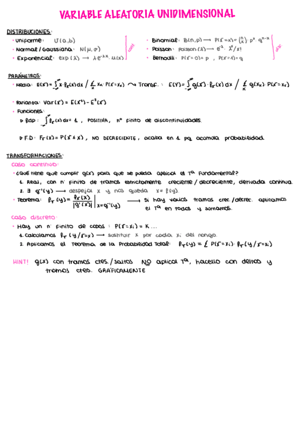 Miniatura del documento MACRORESUMENSALT.pdf