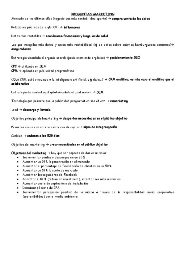 Miniatura del documento preguntas-marketing.pdf