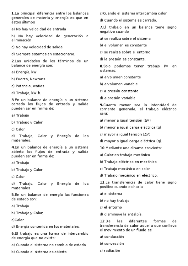 Miniatura del documento kahoots-T5.docx