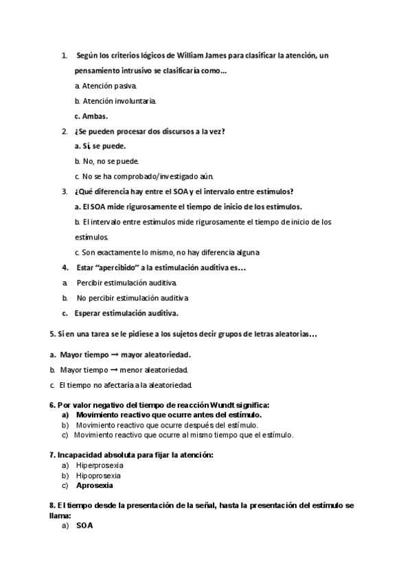 Miniatura del documento PREGUNTAS-ATENCION.pdf
