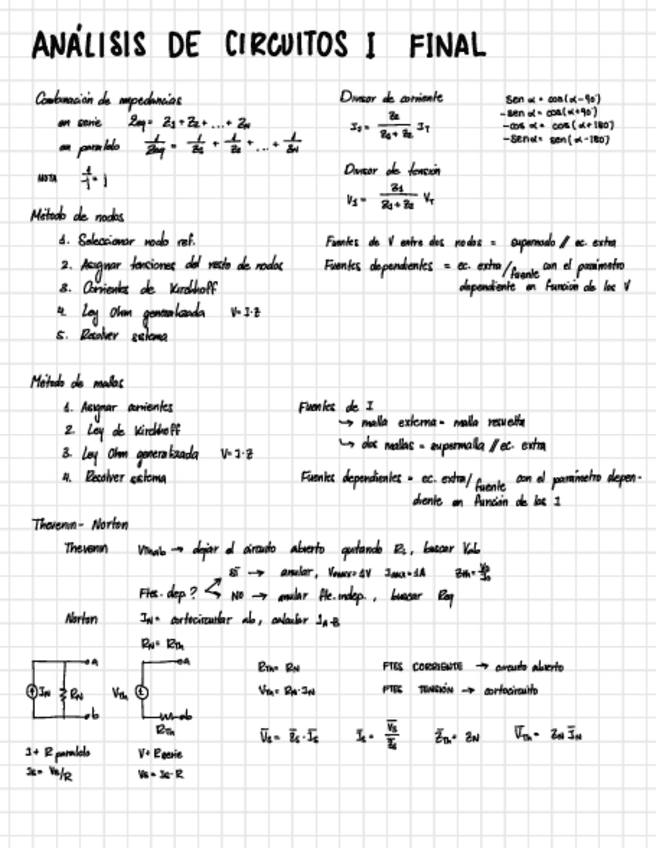 Miniatura del documento Resumen-para-Final.pdf