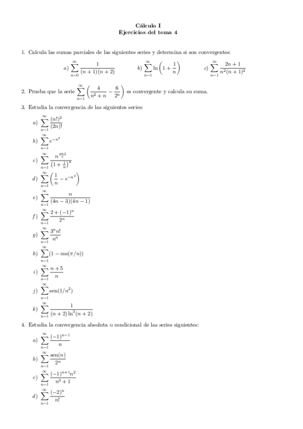 Miniatura del documento Ejercicios-T4.pdf