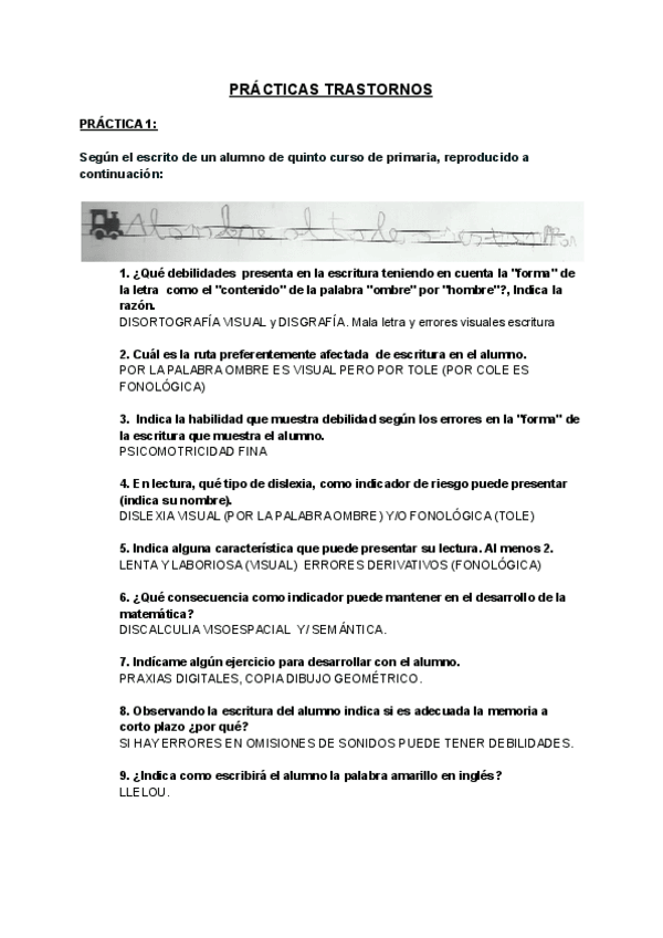 Miniatura del documento PRACTICAS-TRASTORNOS-hechas-en-CLASE.pdf