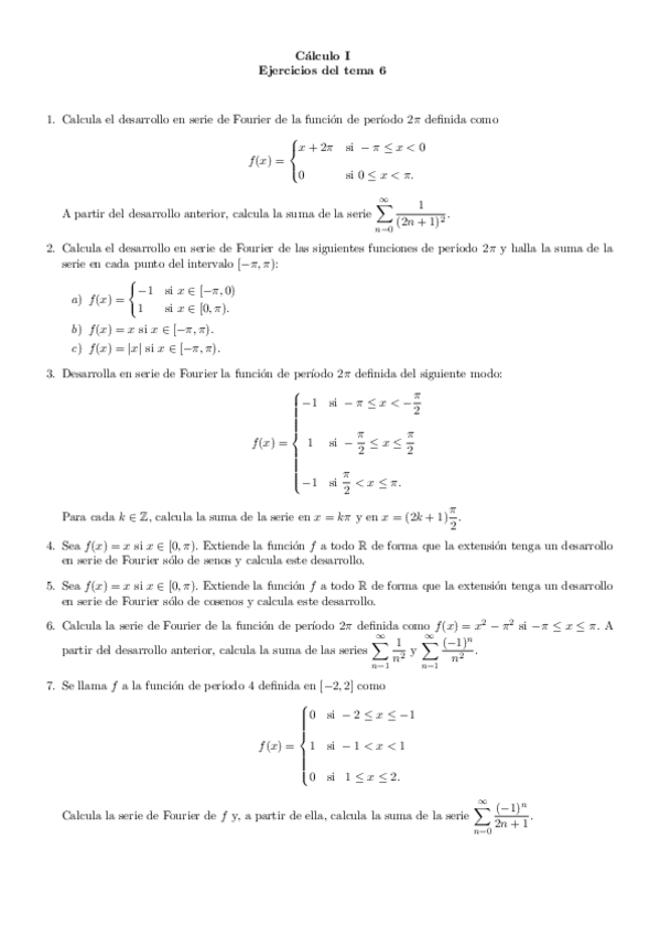 Miniatura del documento Ejercicios-T6.pdf