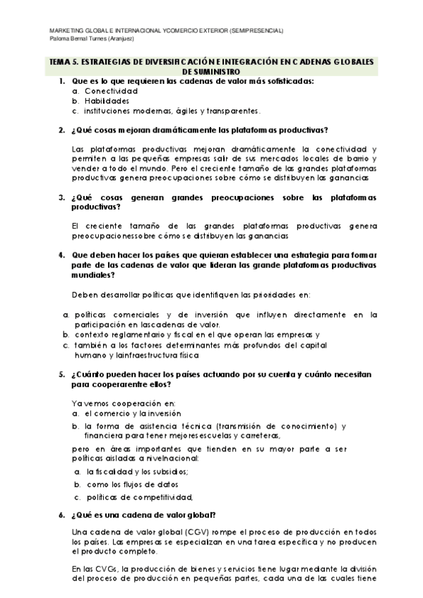 Miniatura del documento PREGUNTAS-DE-REPASO-DEL-TEMA-5.pdf
