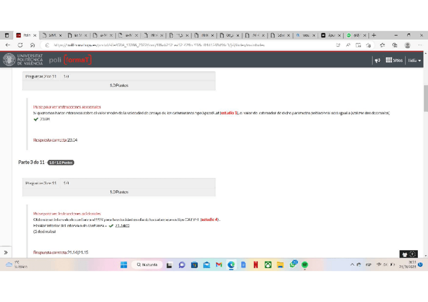 Miniatura del documento examen2statgraphicspractico.pdf
