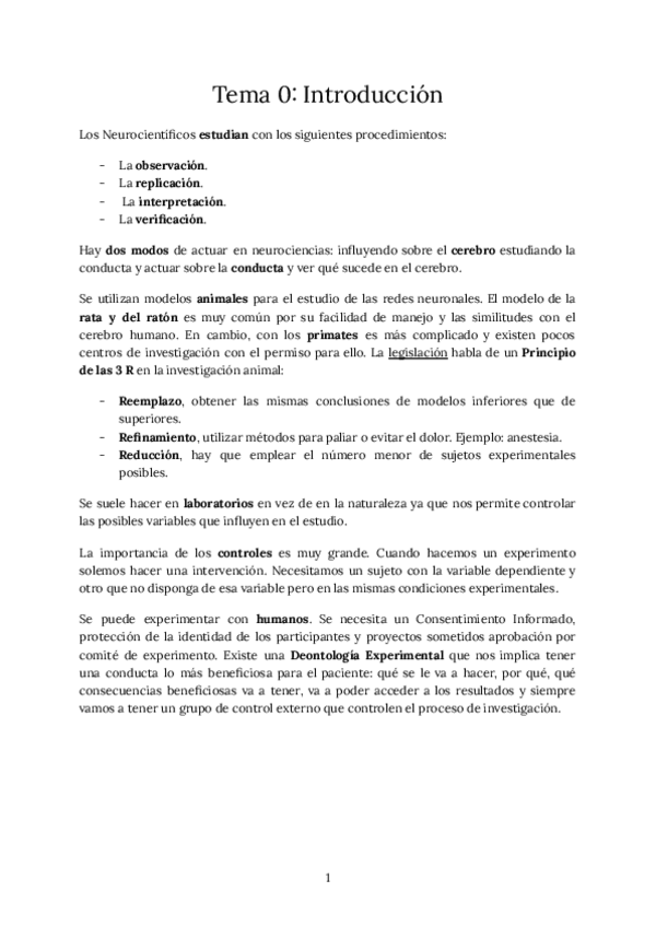 Miniatura del documento APUNTES-NEUROCIENCIAS-TEMAS-0-2-21-22.pdf