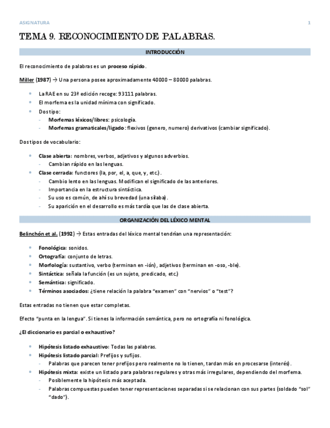 Miniatura del documento Tema-9.pdf