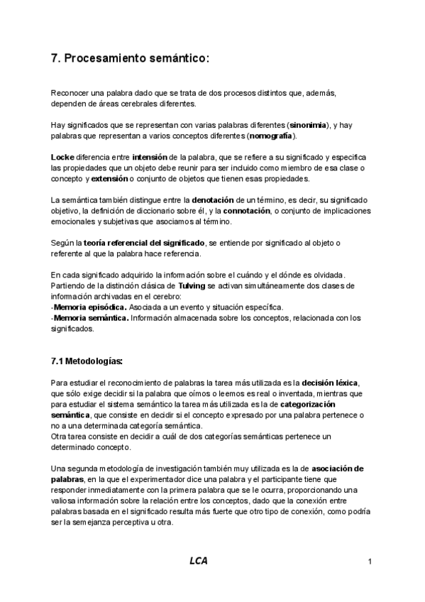 Miniatura del documento Tema 7 Lenguaje.pdf