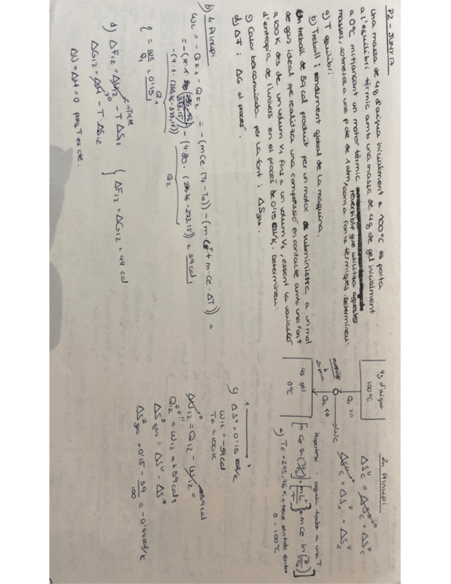 Miniatura del documento JUNY17.pdf