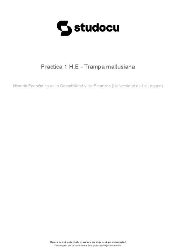 Miniatura del documento practica-1-he-trampa-maltusiana.pdf