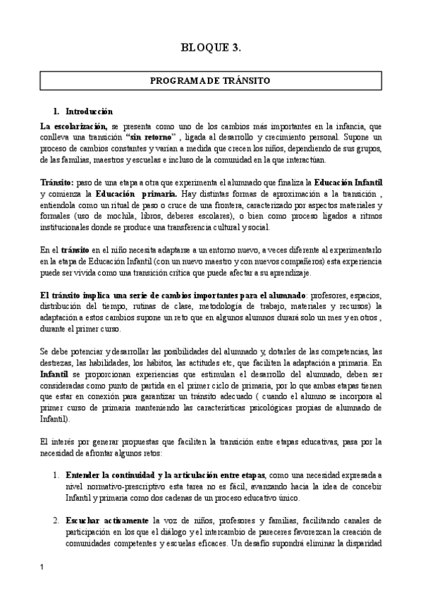 Miniatura del documento TUTORÍA BLOQUE 3,4 y 5.pdf