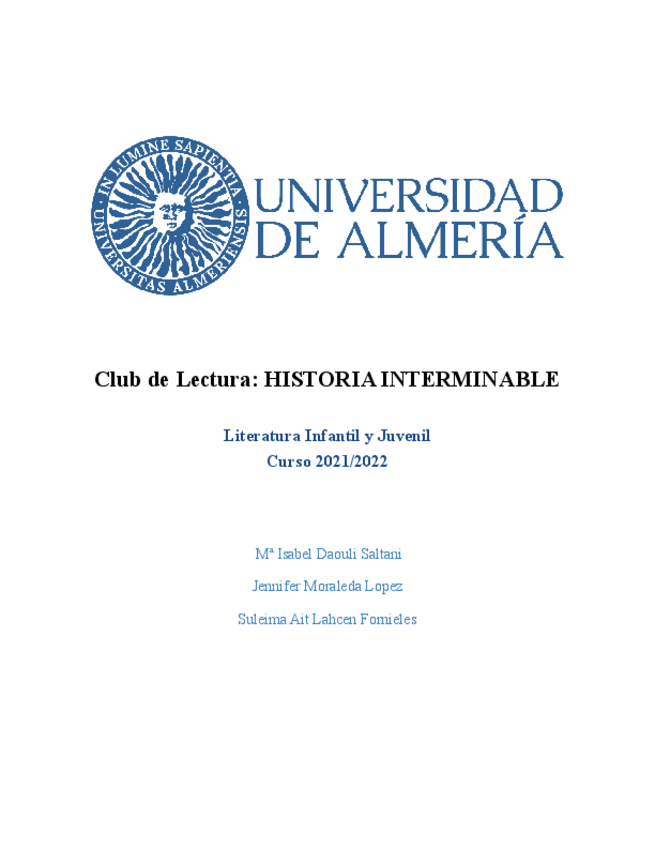 Miniatura del documento Historia-Interminable.pdf