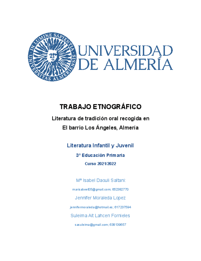 Miniatura del documento trabajo-etnografico.pdf