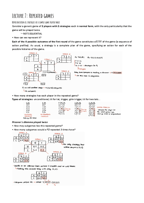 Miniatura del documento Lecture-7-Repeated-games.pdf