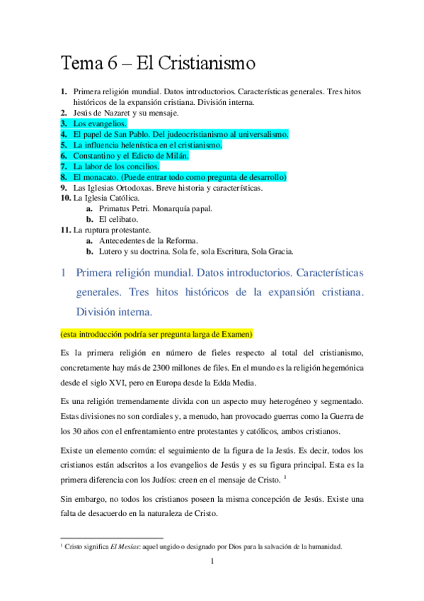 Miniatura del documento Apuntes-Tema-6.pdf
