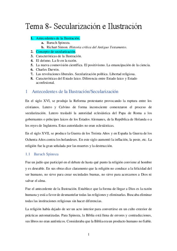 Miniatura del documento Apuntes-Tema-8.pdf